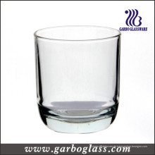 10 Unzen Whisky-Glas-Cup (GB01118210)